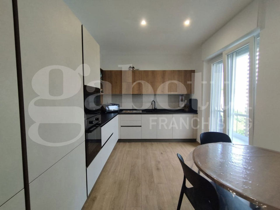 Appartamento - Image 9