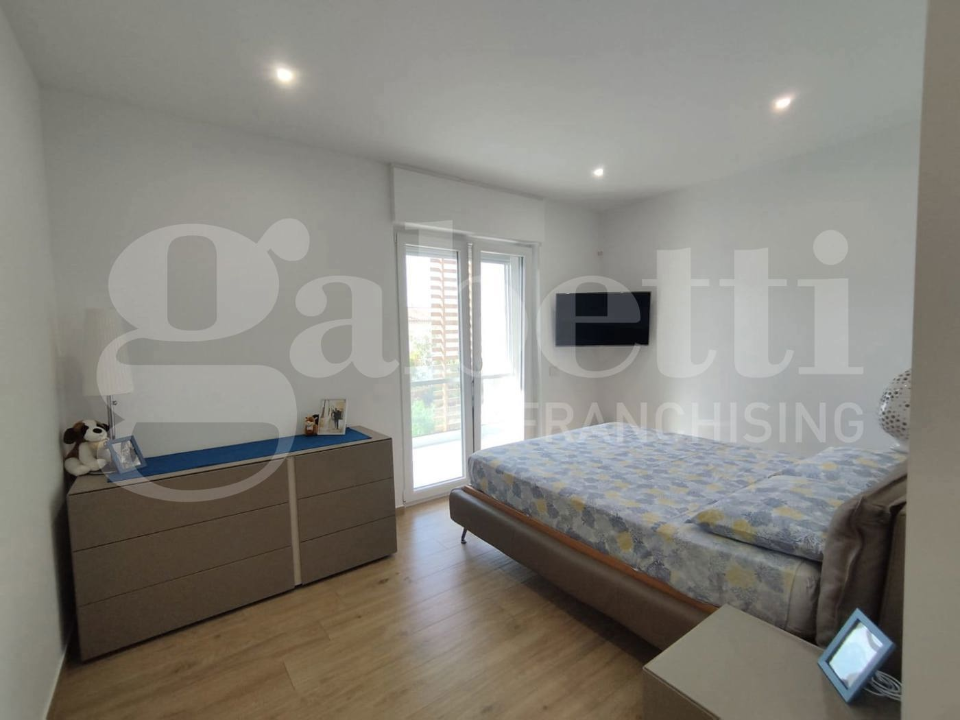 Appartamento - Image 19