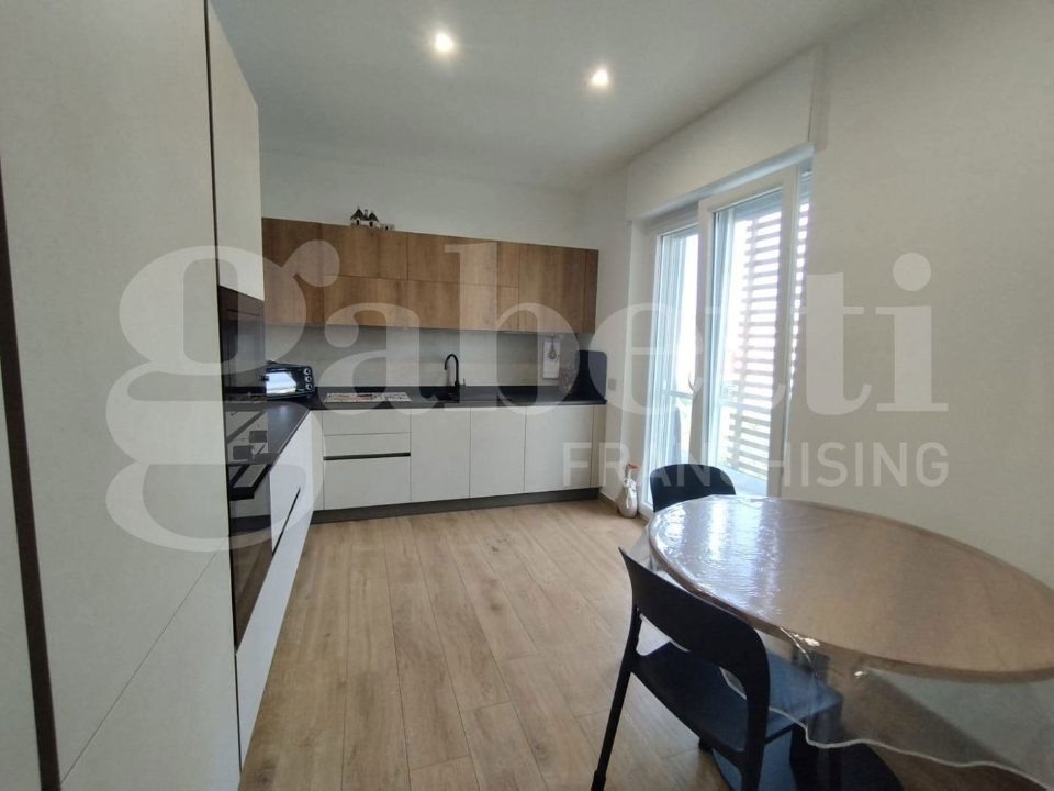 Appartamento - Image 8