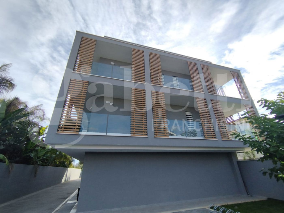 Appartamento - Image 3