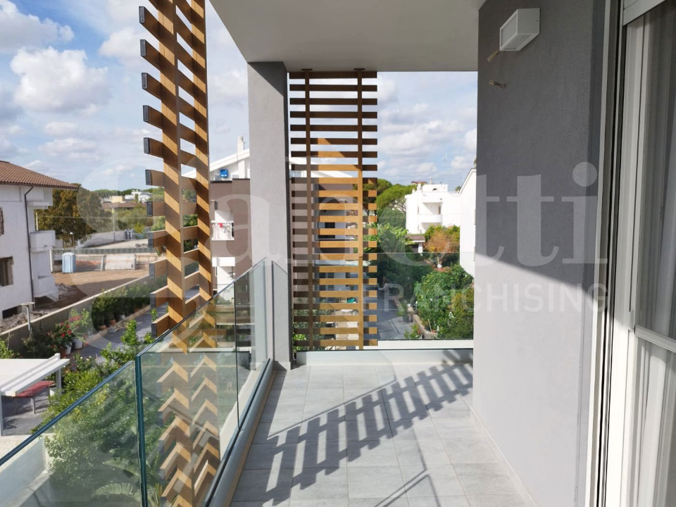 Appartamento - Image 18