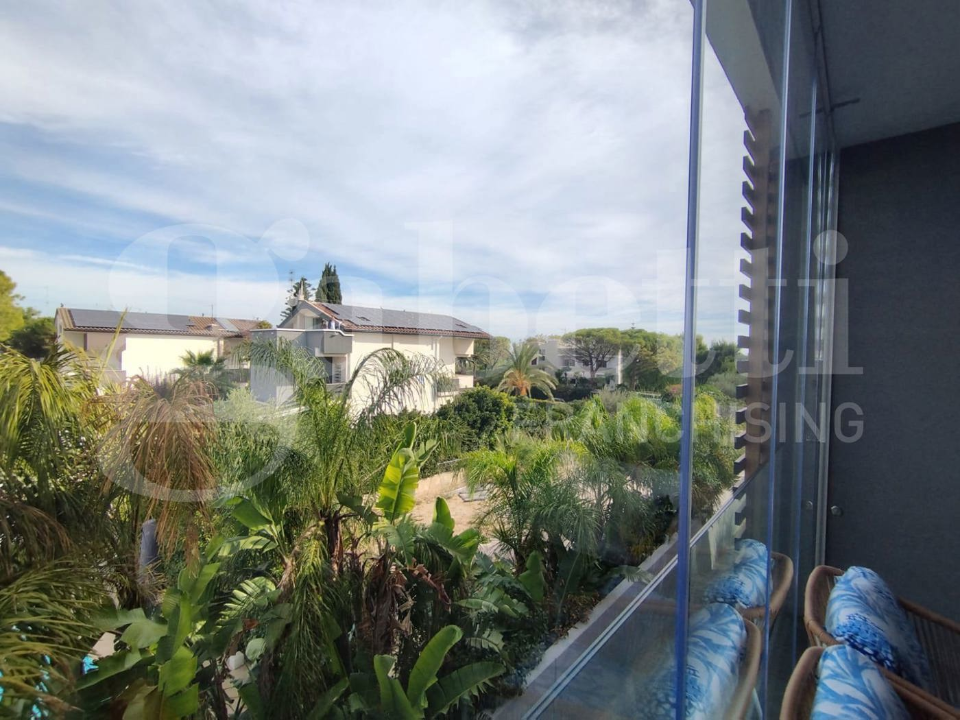 Appartamento - Image 14