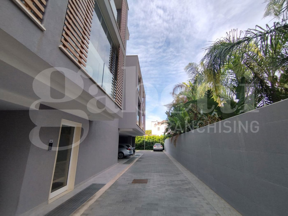 Appartamento - Image 2