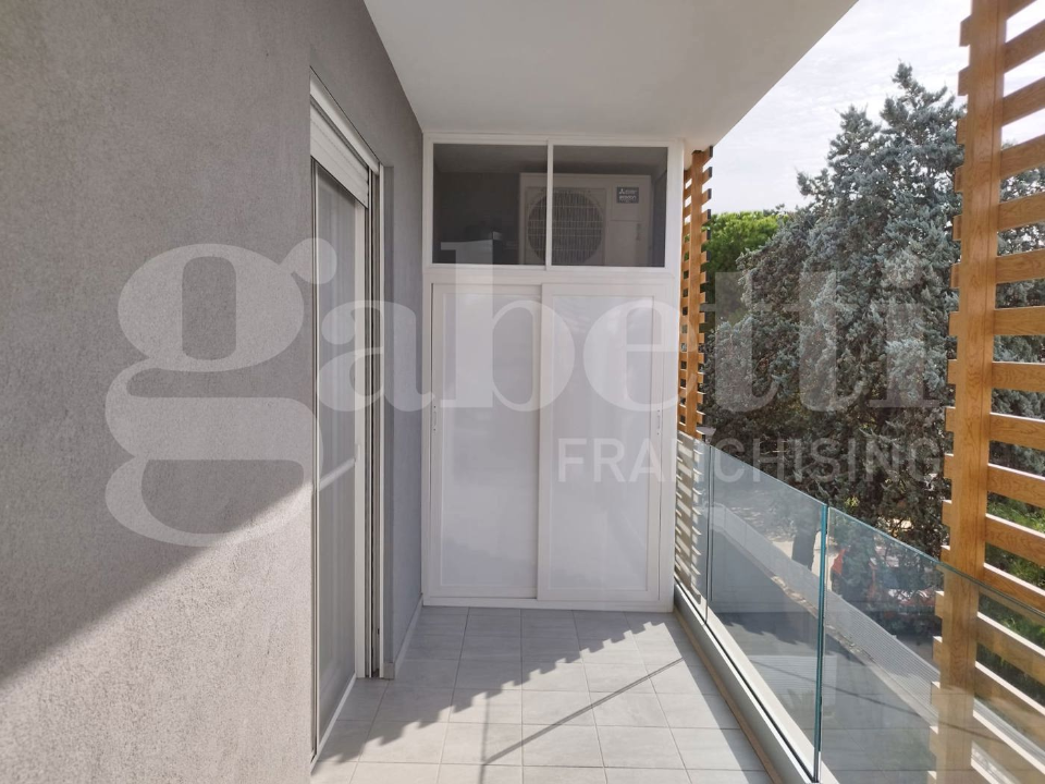 Appartamento - Image 26