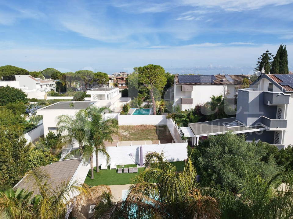 Appartamento - Image 23