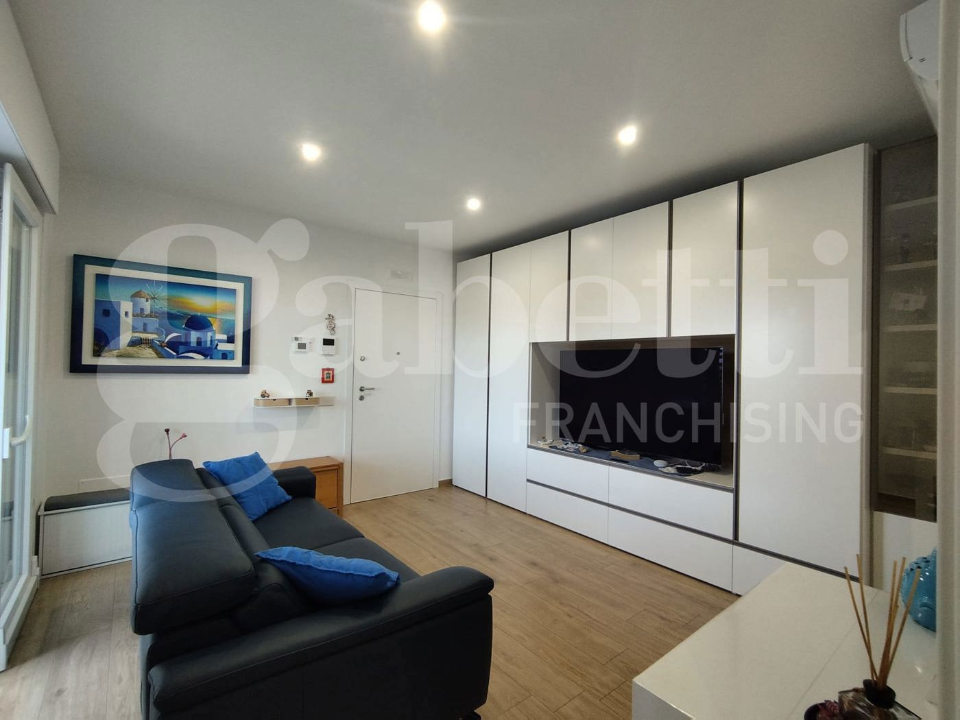 Appartamento - Image 7