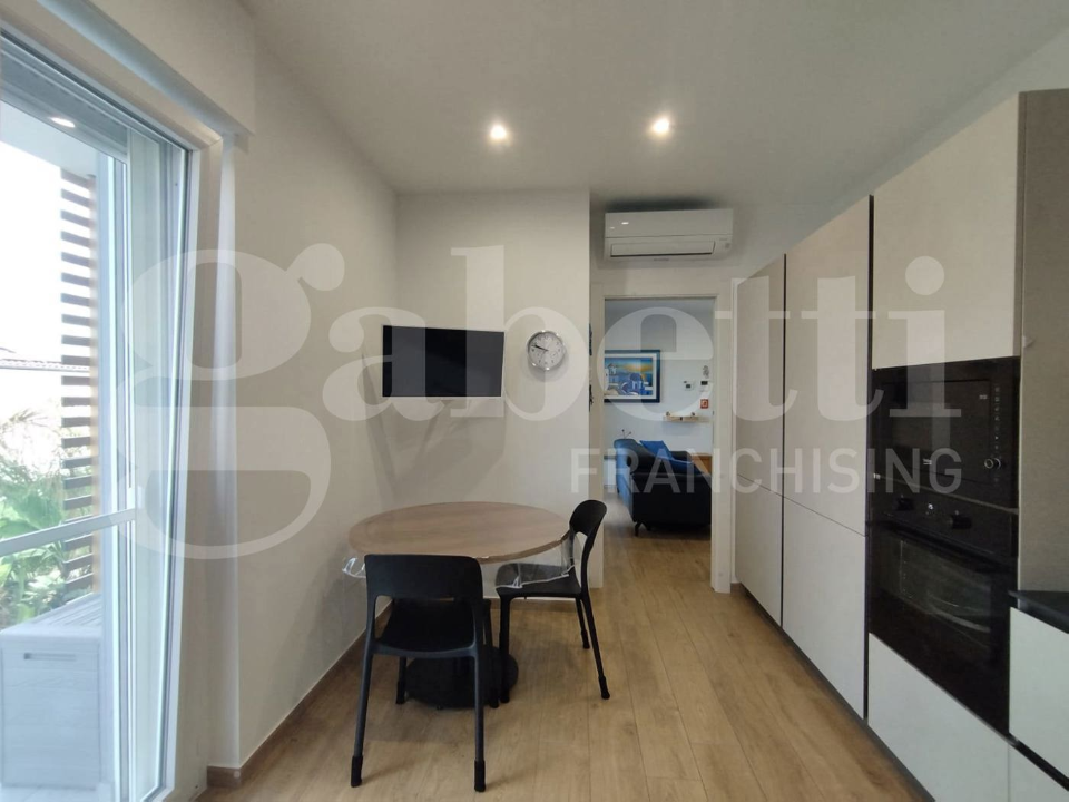 Appartamento - Image 10