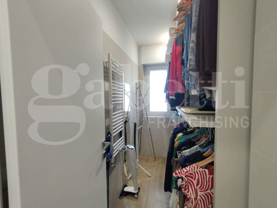 Appartamento - Image 20