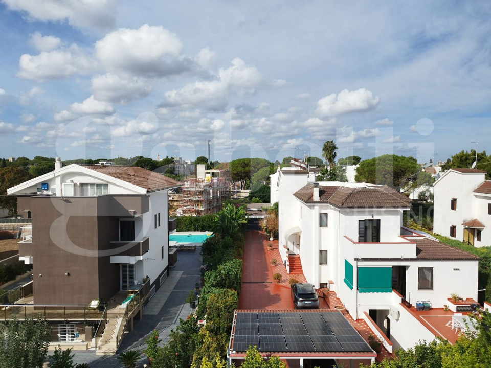 Appartamento - Image 29