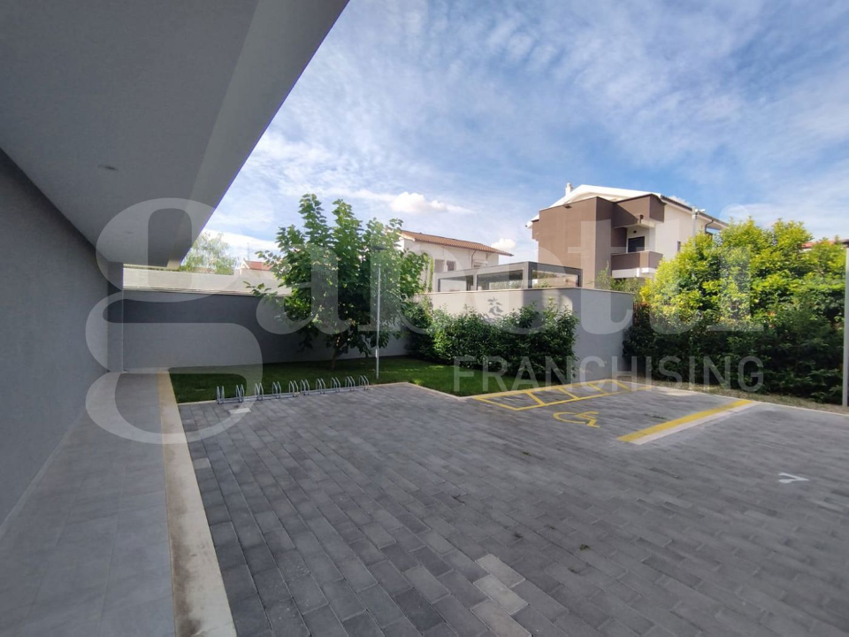 Appartamento - Image 31