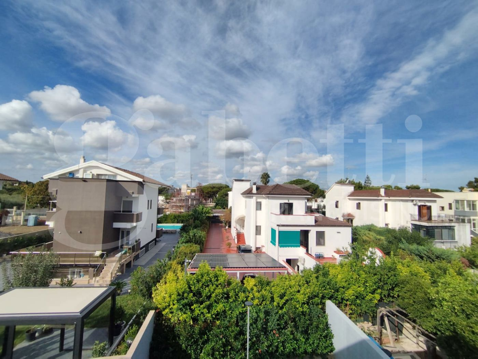 Appartamento - Image 30