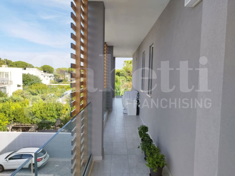 Appartamento - Image 16