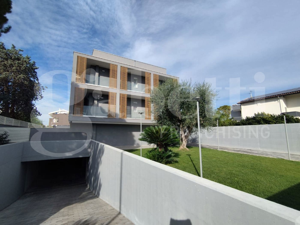 Appartamento - Image 1