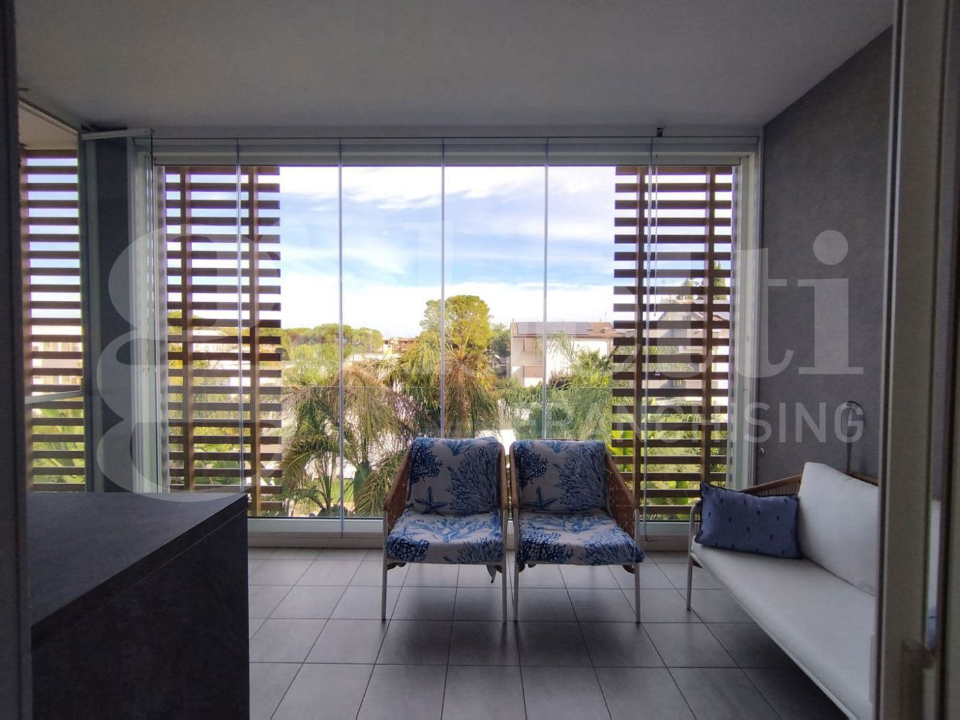 Appartamento - Image 11