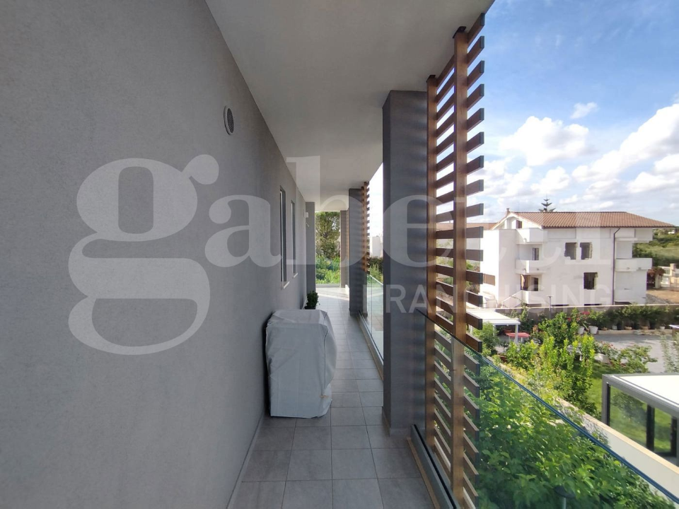 Appartamento - Image 27