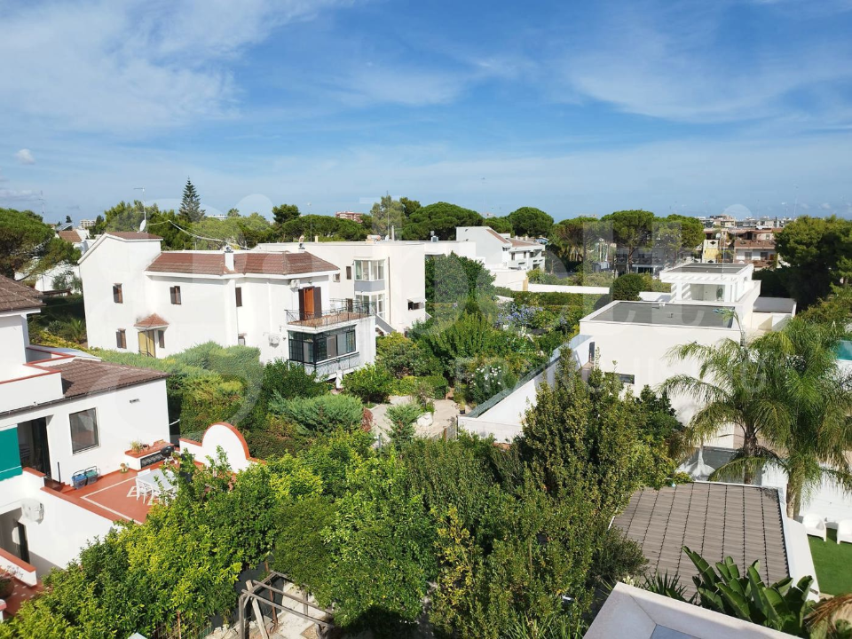 Appartamento - Image 24