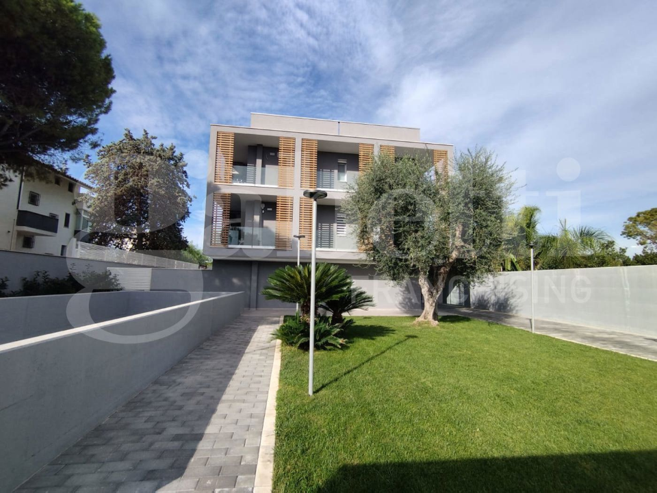 Appartamento - Image 36