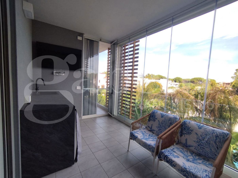 Appartamento - Image 12