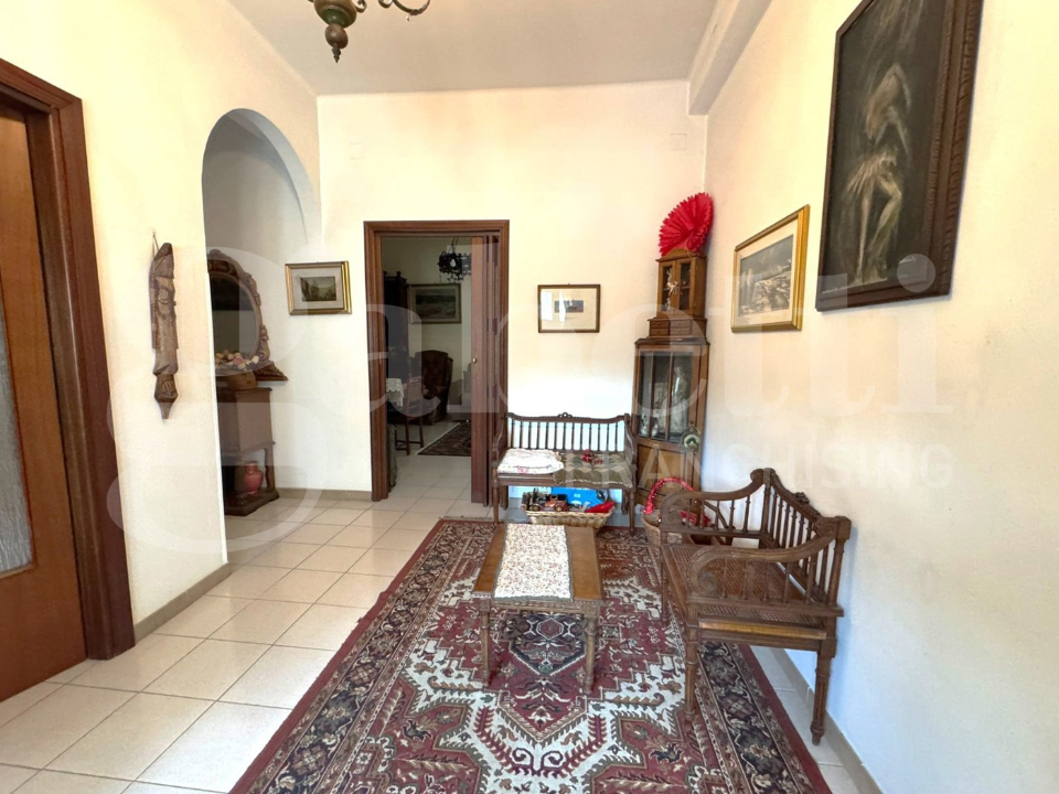 Appartamento - Image 2