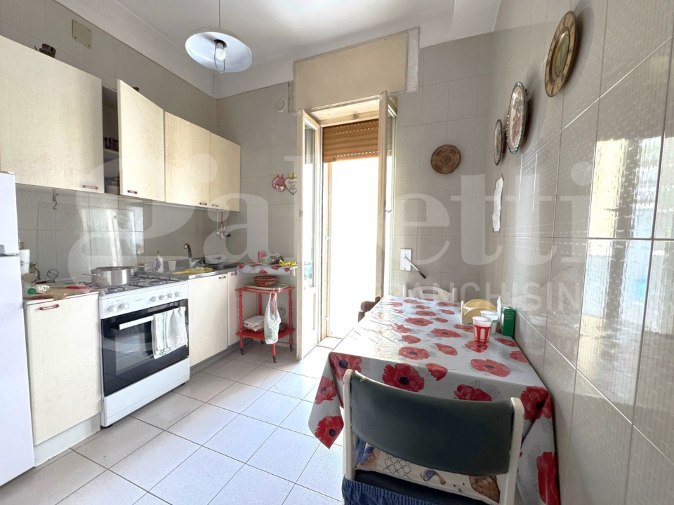 Appartamento - Image 7