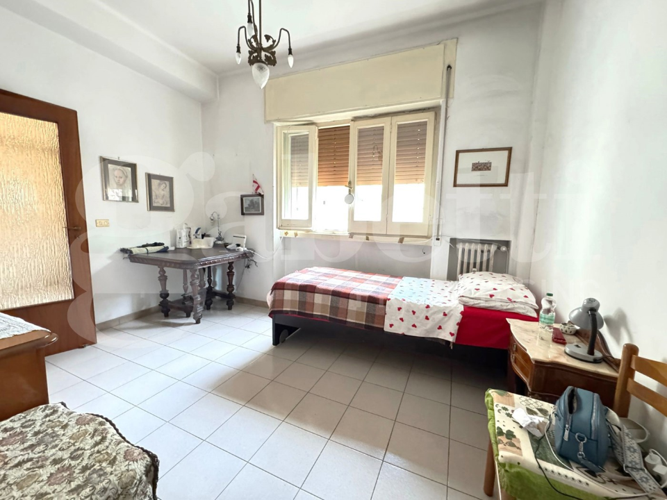 Appartamento - Image 12