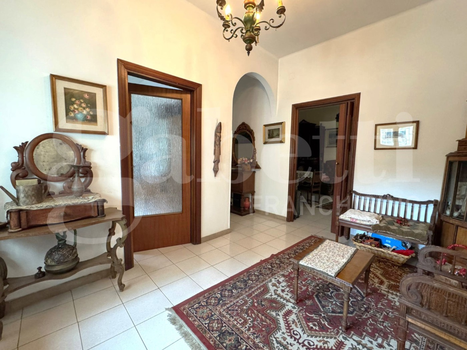 Appartamento - Image 3