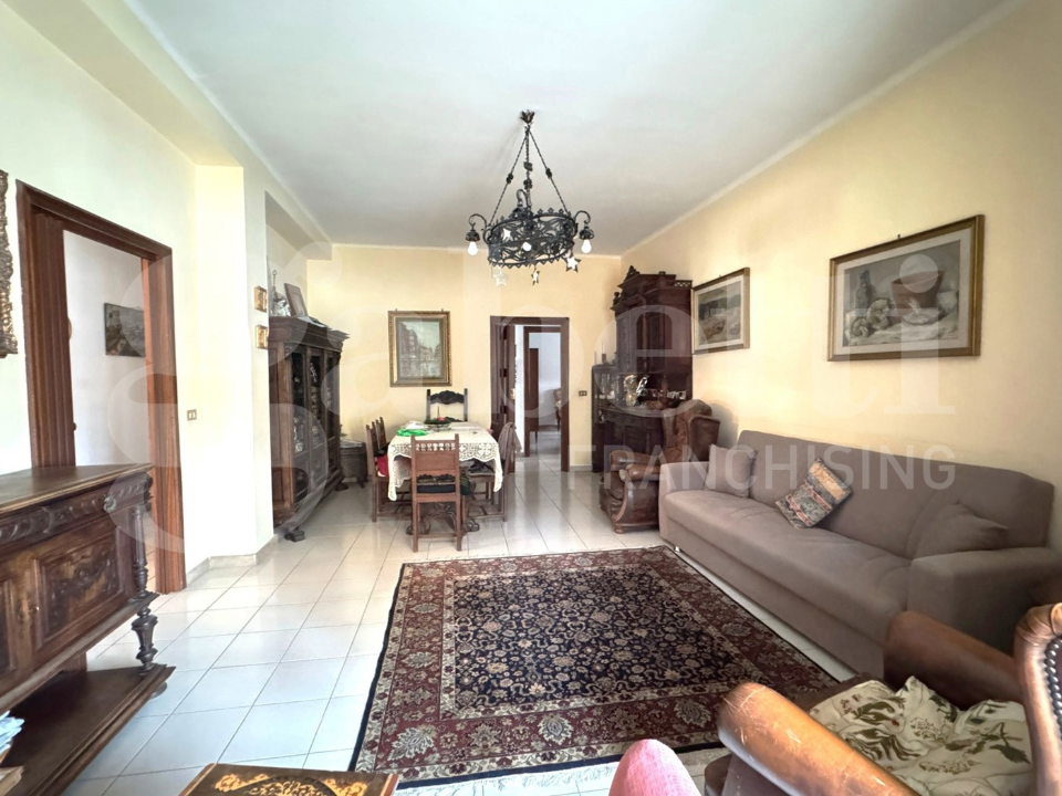 Appartamento - Image 5