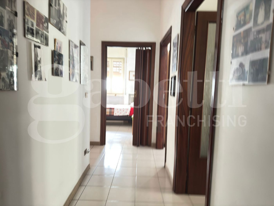 Appartamento - Image 10