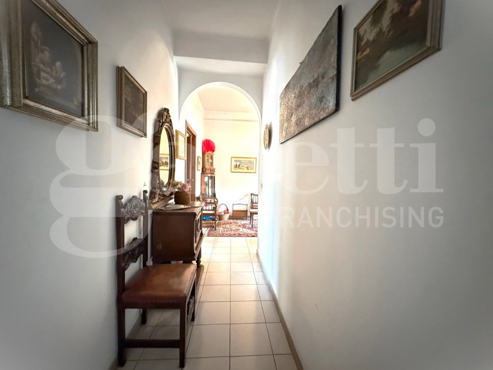 Appartamento - Image 9