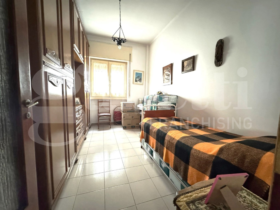 Appartamento - Image 13