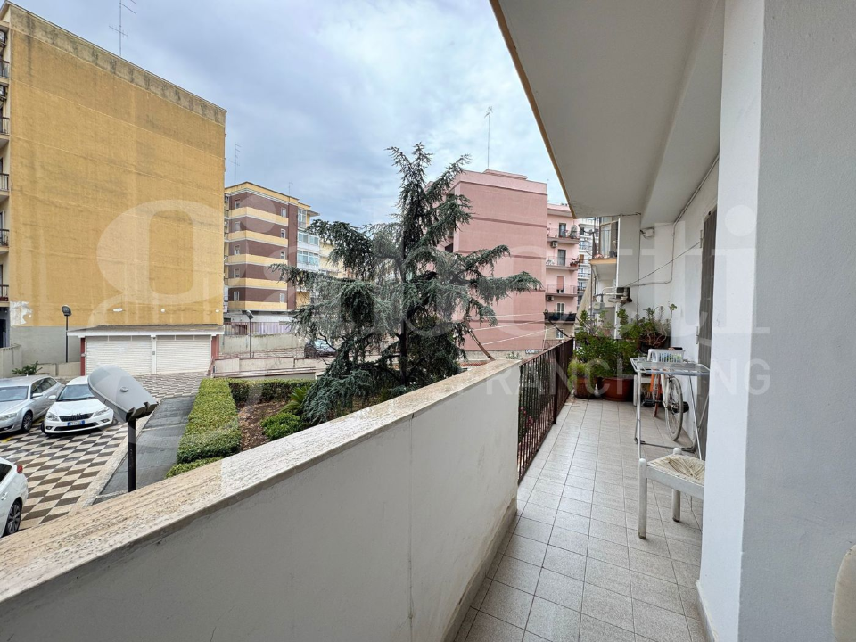 Appartamento - Image 16