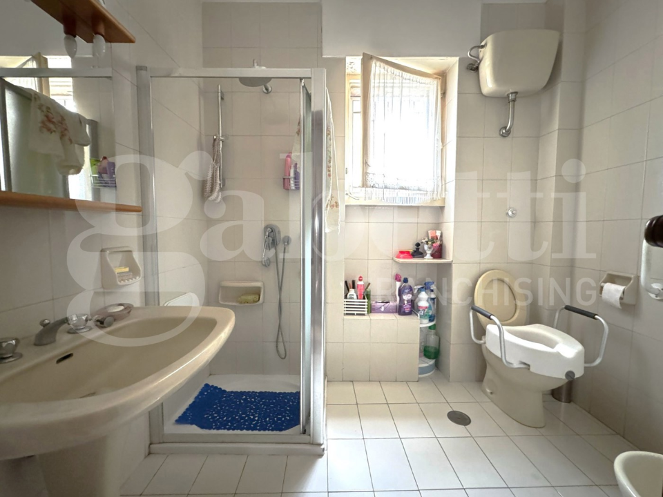 Appartamento - Image 14