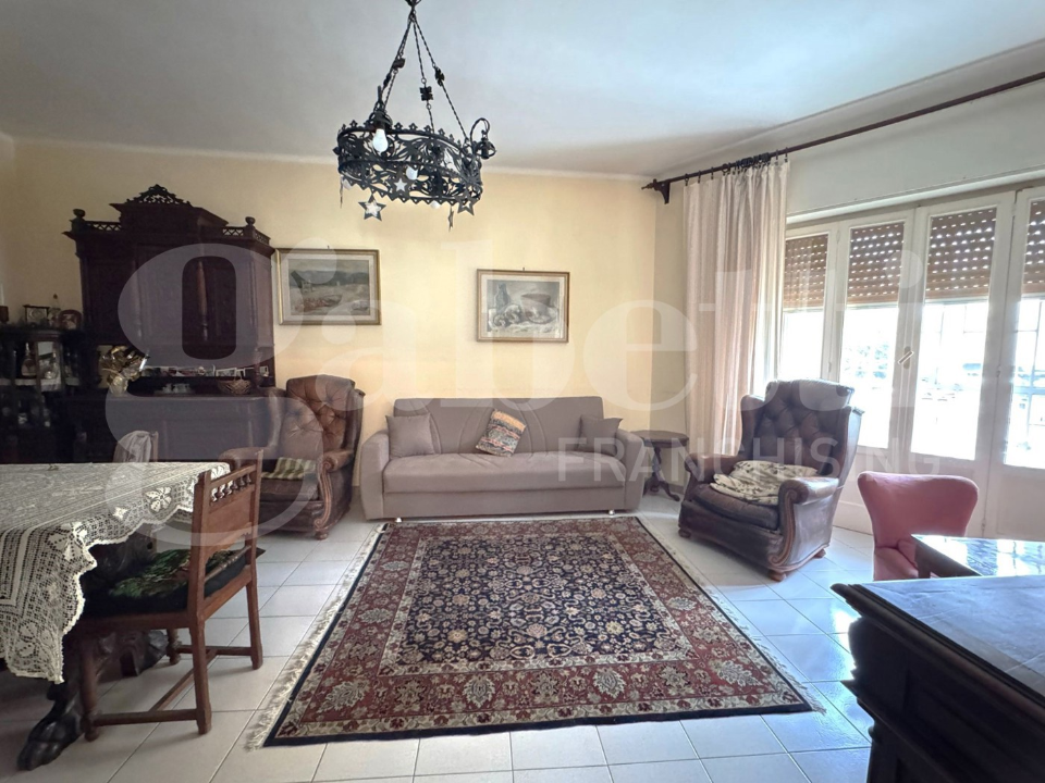 Appartamento - Image 6