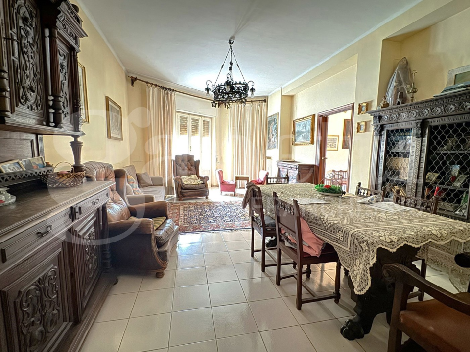 Appartamento - Image 4