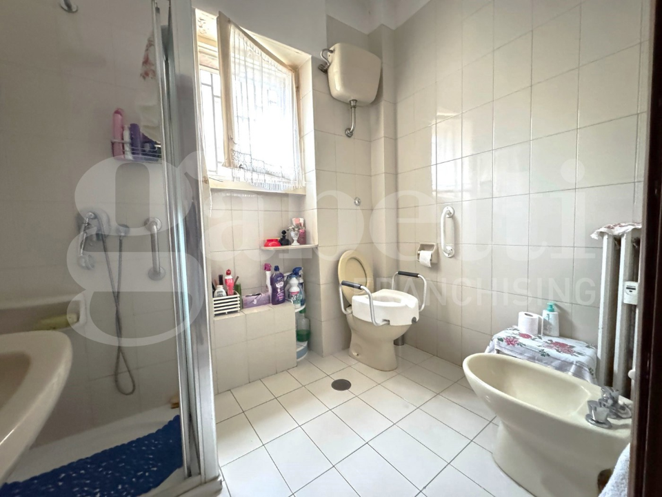 Appartamento - Image 15