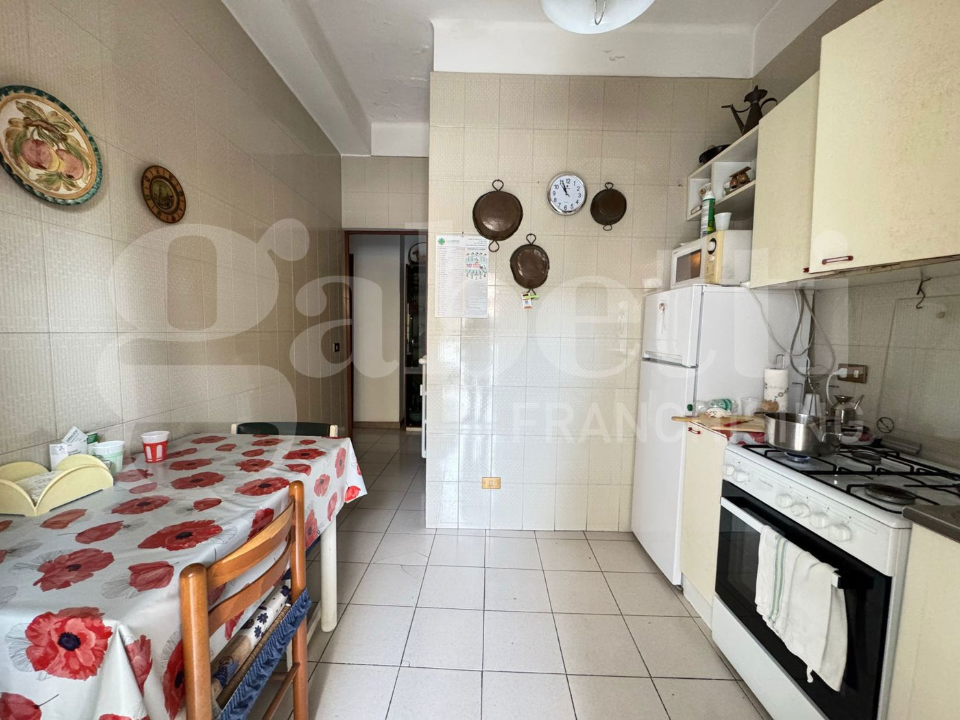 Appartamento - Image 8