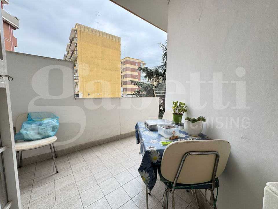 Appartamento - Image 17