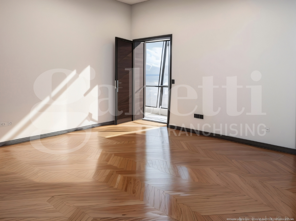 Appartamento - Image 32