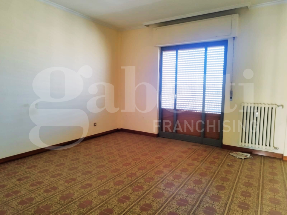 Appartamento - Image 12