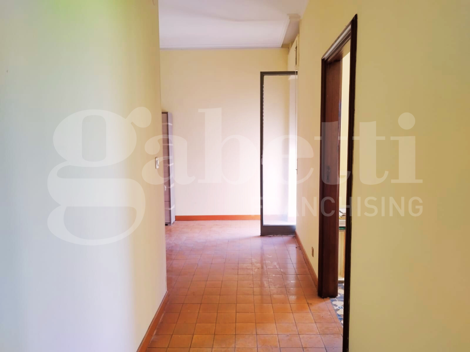 Appartamento - Image 10