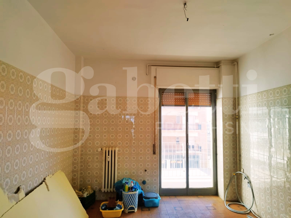 Appartamento - Image 9