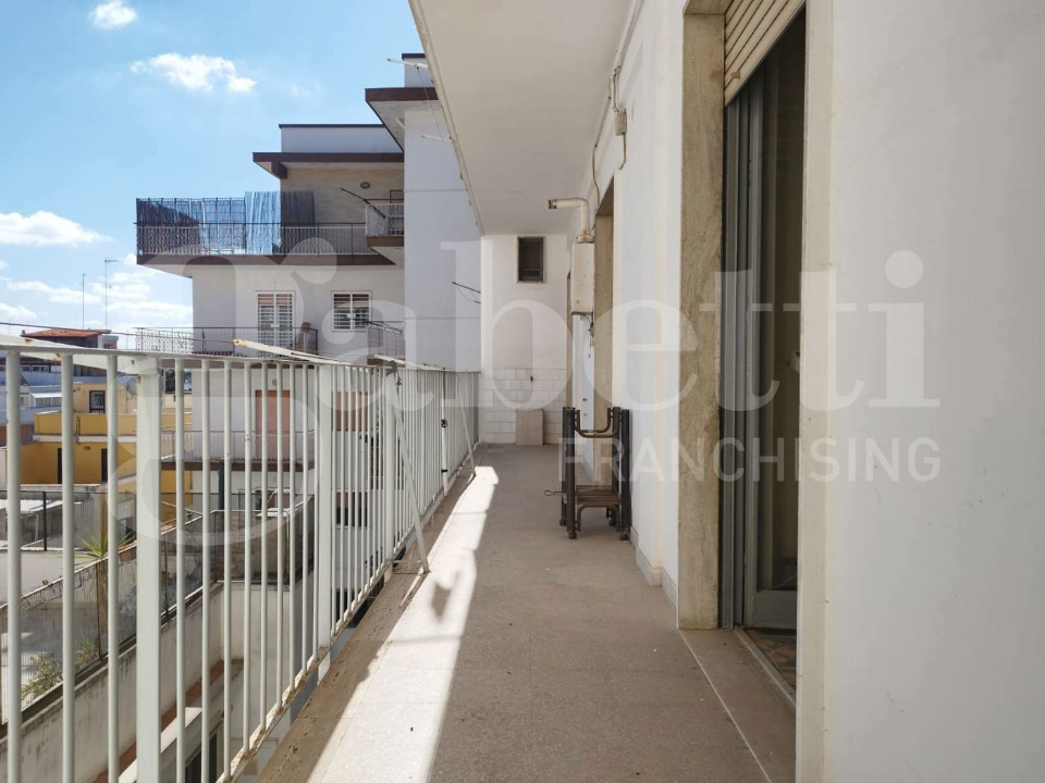 Appartamento - Image 14