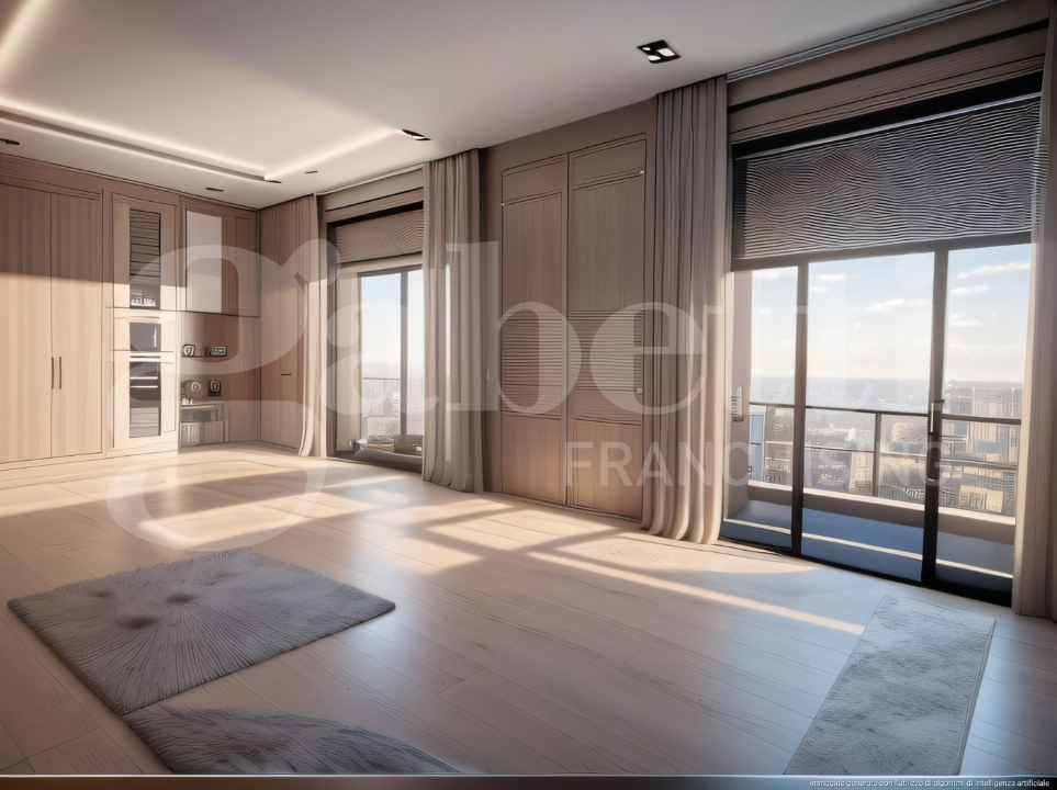 Appartamento - Image 26