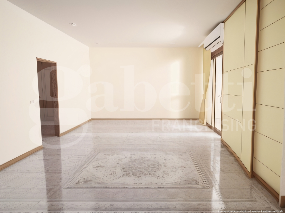 Appartamento - Image 30