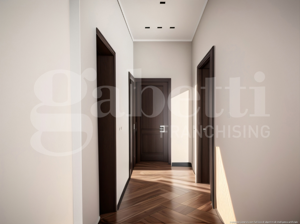 Appartamento - Image 29