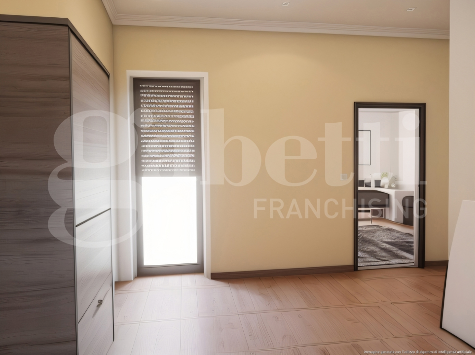 Appartamento - Image 27