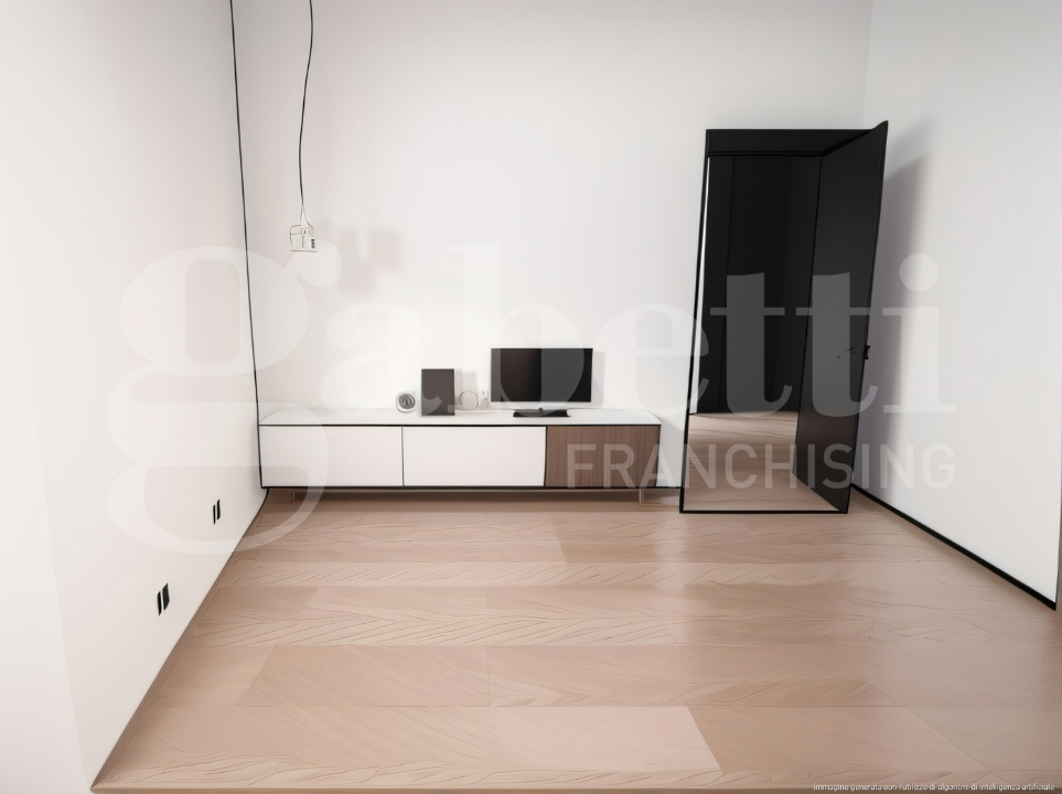 Appartamento - Image 28