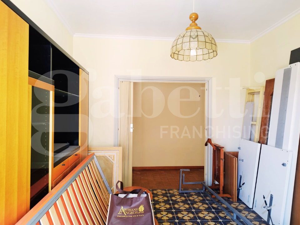 Appartamento - Image 8