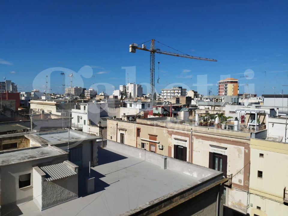 Appartamento - Image 19