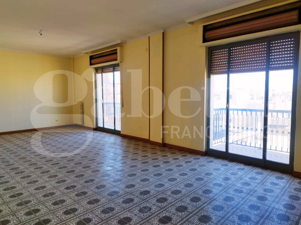 Appartamento - Image 18